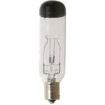 Eiko CMV (CMT) Projector Lamp (300W/120V)