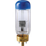 Eiko CTT/DAX Lamp (1000W/120V)