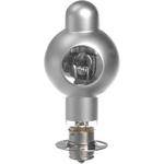 Eiko CXL (CXR) Lamp (50W/8V)