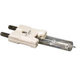 Eiko CXZ Lamp (1500W/1020V)