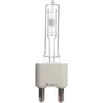 Eiko CYV Lamp (1,000W / 120V)