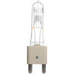 Eiko CYX Lamp (2000W/120V)