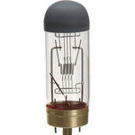 Eiko DAY (DAK) Lamp (500W/120V)