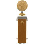 Blue The Cactus - Studio Tube Microphone