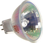 Eiko DDM Lamp (80W/19V)