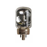 Eiko DFE Lamp (80W / 30V)