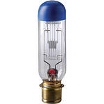 Eiko DFT Lamp (1000W/120V)