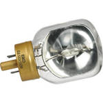 Eiko DJL Lamp (150W/120V)
