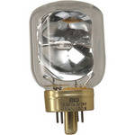 Eiko DLG/DLS/DHK Lamp (150W / 21.5V)