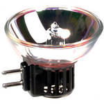 Eiko DNF Lamp (150W/21V)