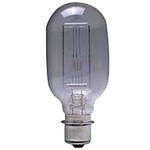 Eiko DRS/5 (1000W/125V) Lamp