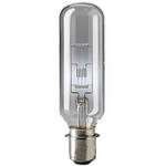 Eiko DTJ Lamp (1500/120V)