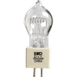 Eiko DVY Lamp (650W/120V)