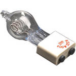 Eiko DYP Lamp (600W/120V)