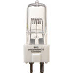 Eiko DYS/DYV/BHC/5 Lamp (600W/120V)