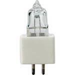 Eiko DZB Lamp (100W/12V)