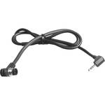 Quantum Instruments 2-Step Motor Drive Cord