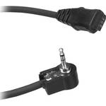 Quantum Instruments 2-Step MD Cord for Pentax 645N