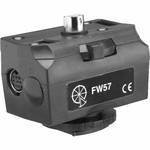 Quantum Instruments Wireless TTL Adapter for Select Pentax Cameras