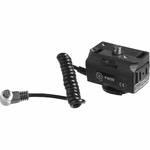 Quantum Instruments Wireless TTL Adapter for Hasselblad