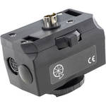 Quantum Instruments Wireless TTL Adapter for Bronica