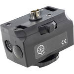 Quantum Instruments Qflash TTL Adapter for Mamiya 645AF/D
