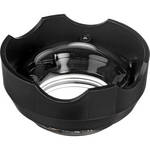 Ikelite Dome Port