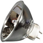 Eiko EFM Lamp (75W/8V)