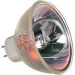 Eiko EFR Lamp (150W / 15V)
