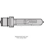 Eiko EGE Lamp (500W/120V)