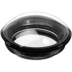 Ikelite Dome Port