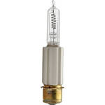 Eiko EGF Lamp (750W/120V)