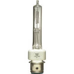 Eiko EGG (750W/120V) Lamp