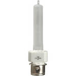 Eiko EGK Lamp (1000W/120V)