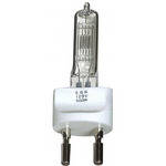 Eiko EGN Lamp (500W/120V)