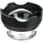 Ikelite Dome Port