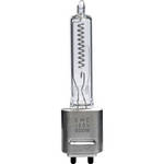 Eiko EHC / EHB Lamp (500W/120V)
