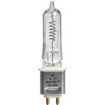 Eiko EHF Lamp (750W / 120V)