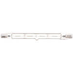 Eiko EHM Lamp (300W/120V)