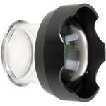 Ikelite Dome Port