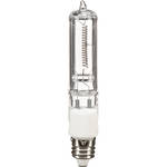 Eiko EHT Lamp (250W/120V)