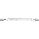 Eiko EJG Lamp (750W / 120V)