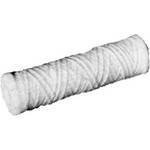 Arkay FC-10 9-3/4" Water Filter Cartridge