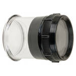 Ikelite Flat Port