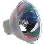 Eiko ELC Lamp (250W/24V)