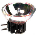 Eiko ELE Lamp (80W/30V)