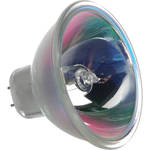 Eiko ENG LAMP (300W/120V)