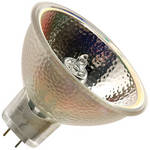 Eiko ESD Lamp (150W/1020V)