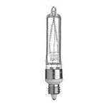 Eiko ESN Lamp (100W / 120V) Lamp