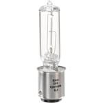 Eiko ESR (100W / 120V) Lamp